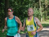 Estafette 2016 II - 151.jpg